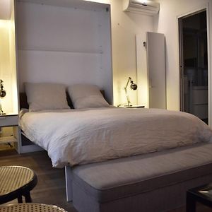 Studio Appartement